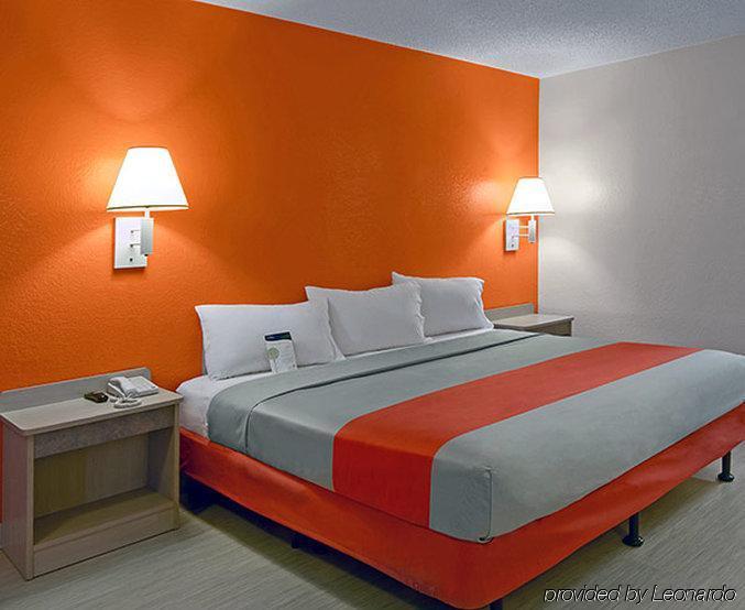 Motel 6-Pittsburg, Ca מראה חיצוני תמונה