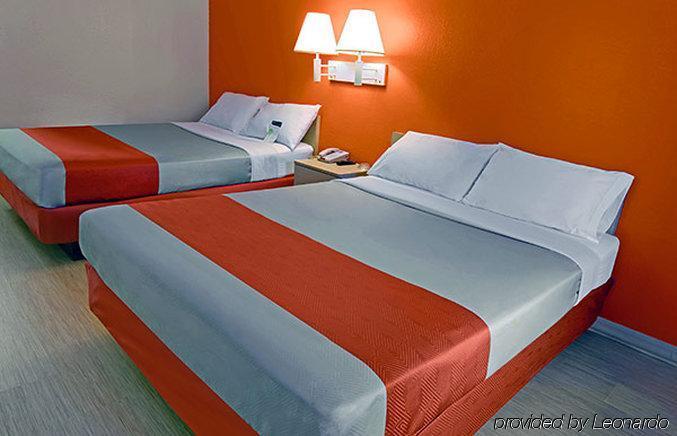 Motel 6-Pittsburg, Ca מראה חיצוני תמונה