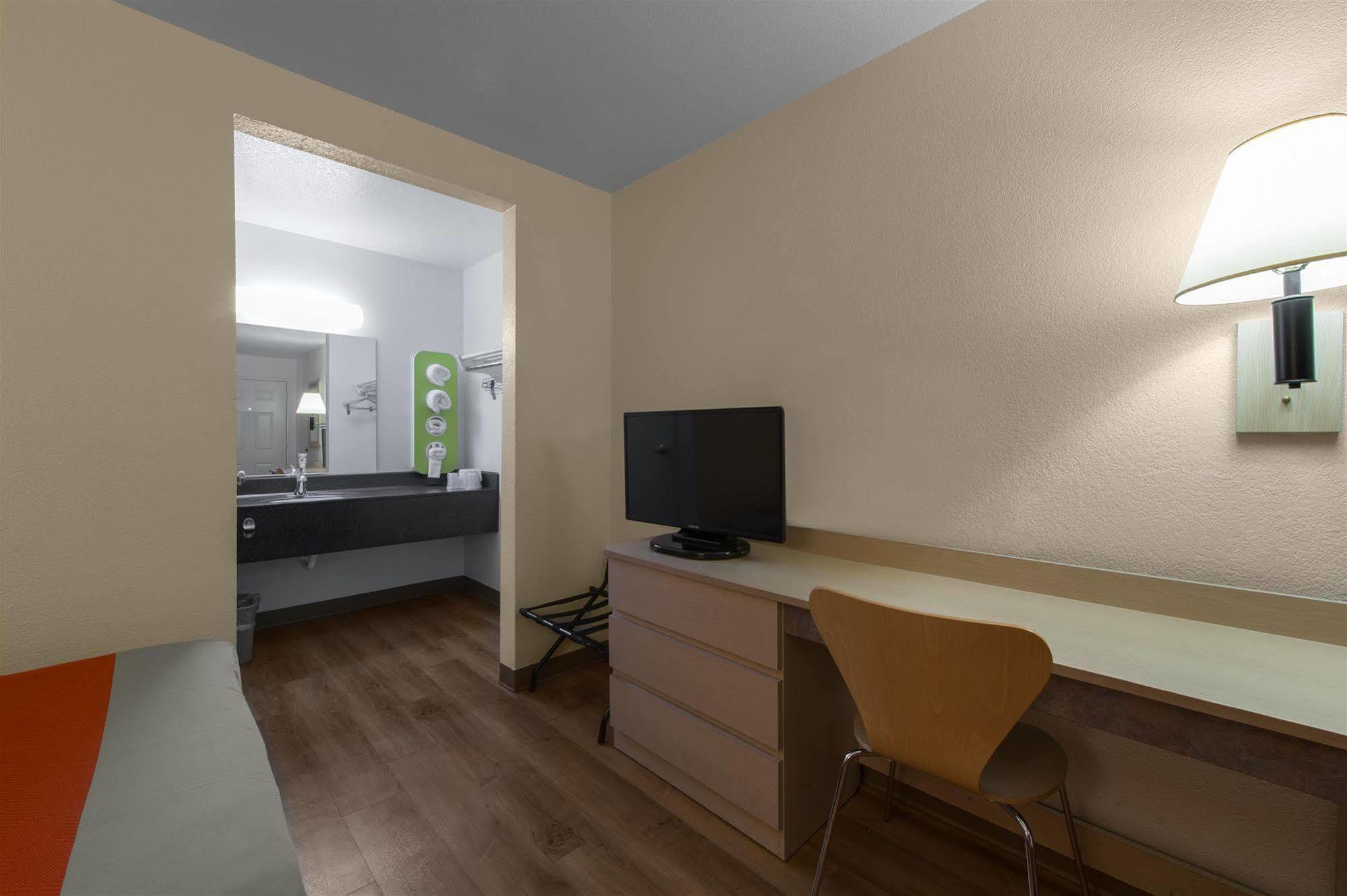 Motel 6-Pittsburg, Ca מראה חיצוני תמונה